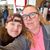 Roisue Phillips's profile image