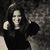 Kendyl Crooks's profile image