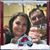 Denise Lugo Estep's profile image
