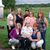 Rosemary Jones's profile image