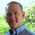 Mark Brunelle's profile image