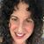 Diane Jordan's profile image