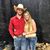 Dalton Silvey's profile image