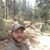 Klayton Kilday's profile image
