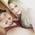 Taya Marie Richards's profile image