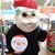 Isaac Zamora's profile image