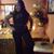 Joyce Stewart Manley's profile image