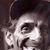 Jorge Franco's profile image