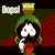 Areli Quiz's profile image
