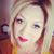 Sylvia Caratachea's profile image