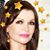 Farida Afzal's profile image