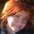 Sally Lamson's profile image