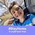 Donna McCann Everett's profile image