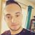 Bren Carvalho's profile image