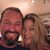 Lee Irby's profile image