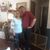 Shannon L Eller Sare's profile image