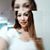 Manzo Bella's profile image