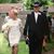 Linda Pease Brown's profile image