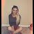 Valerie Kustelski's profile image