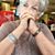 Lorrie Thayer DApice's profile image