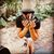 Rachelle Abney's profile image