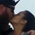 DiannaPatrick Talburt's profile image