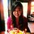 Ruth Chen's profile image