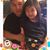 Paige Yan's profile image
