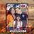 Grisel Calunga's profile image