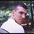 Mary Beth Hylton's profile image