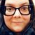 Angela Bittle's profile image