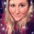 Michelle Mary Stanzel's profile image