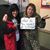 Teresa Lee's profile image