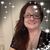 Sandra Rummel's profile image