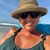 Aimee Weber DeLong's profile image