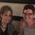 Tracey Paige's profile image