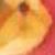 Jonathan Crane's profile image