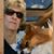Gloria Flint's profile image