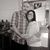 Noura Absi Longval's profile image