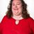 Andrea Lynn Reed's profile image
