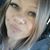 Krecia Barton Griffin's profile image