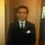 Maryellen Torreti-Morgan's profile image