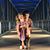 Jackie Gutierrez-Jones's profile image