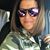 Kristen Davey Buszko's profile image