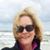 Renee Walter's profile image