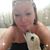 Heather Camp's profile image