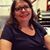 Eileen Miller's profile image