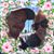 Robin Vera Agar Hankel's profile image