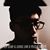 SangJae Lee's profile image