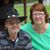 Sue Schutte Hartley's profile image